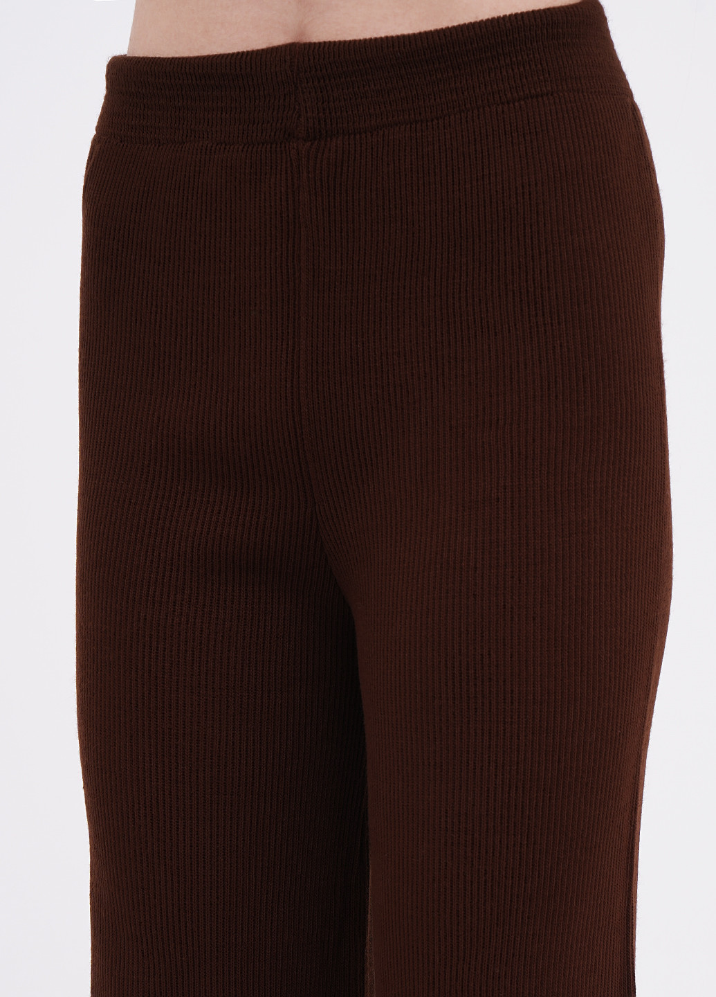 Штани EQUILIBRI (361953817)