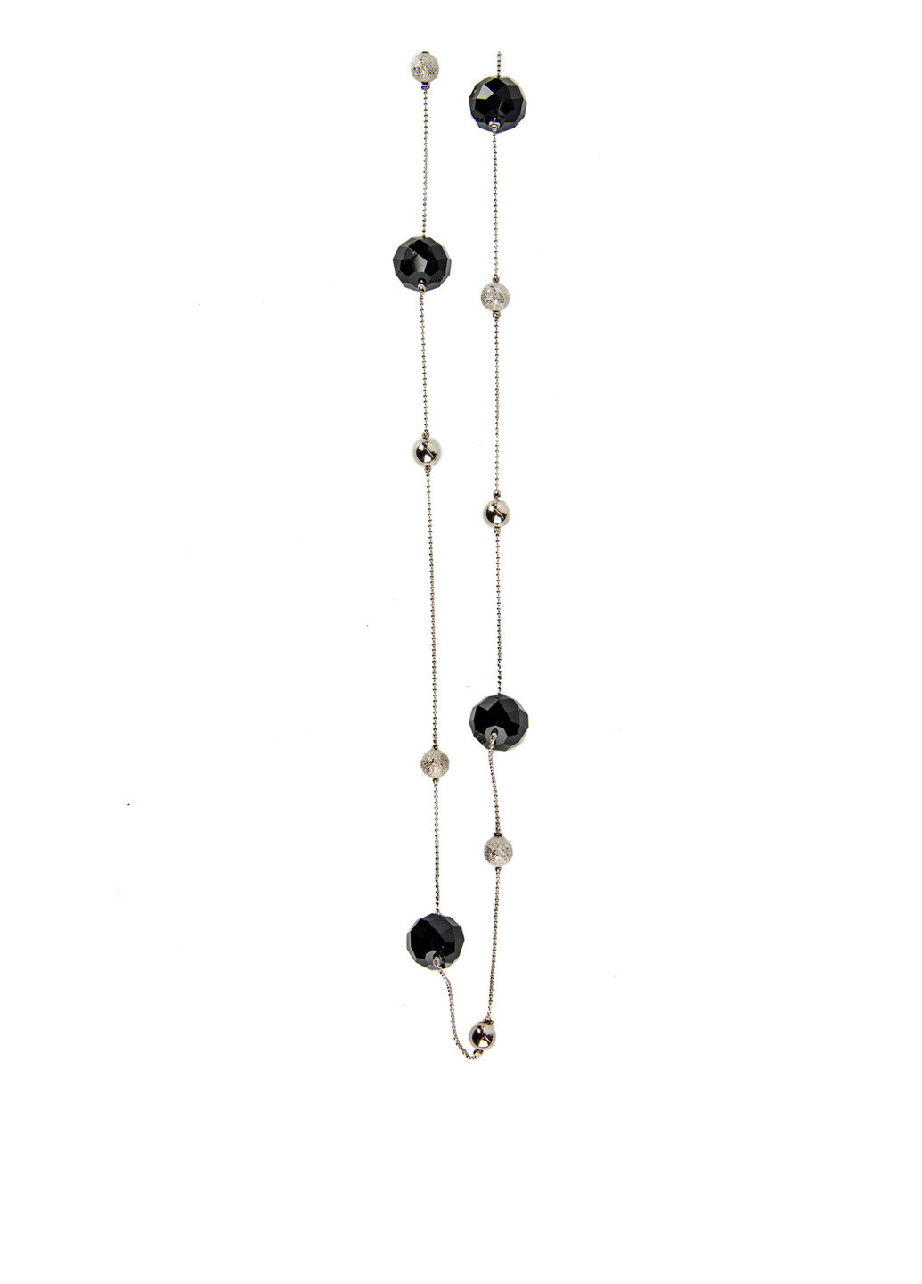 Ожерелье, 72 см Coincasa (107053785)