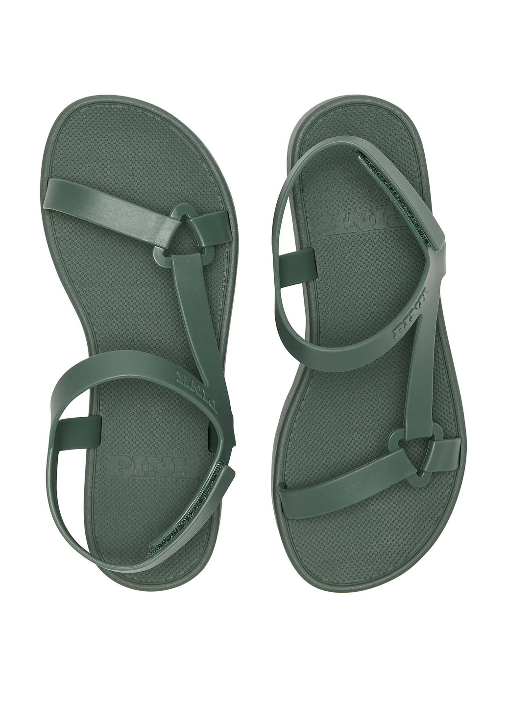 Сандалії Victoria's Secret (352742850)