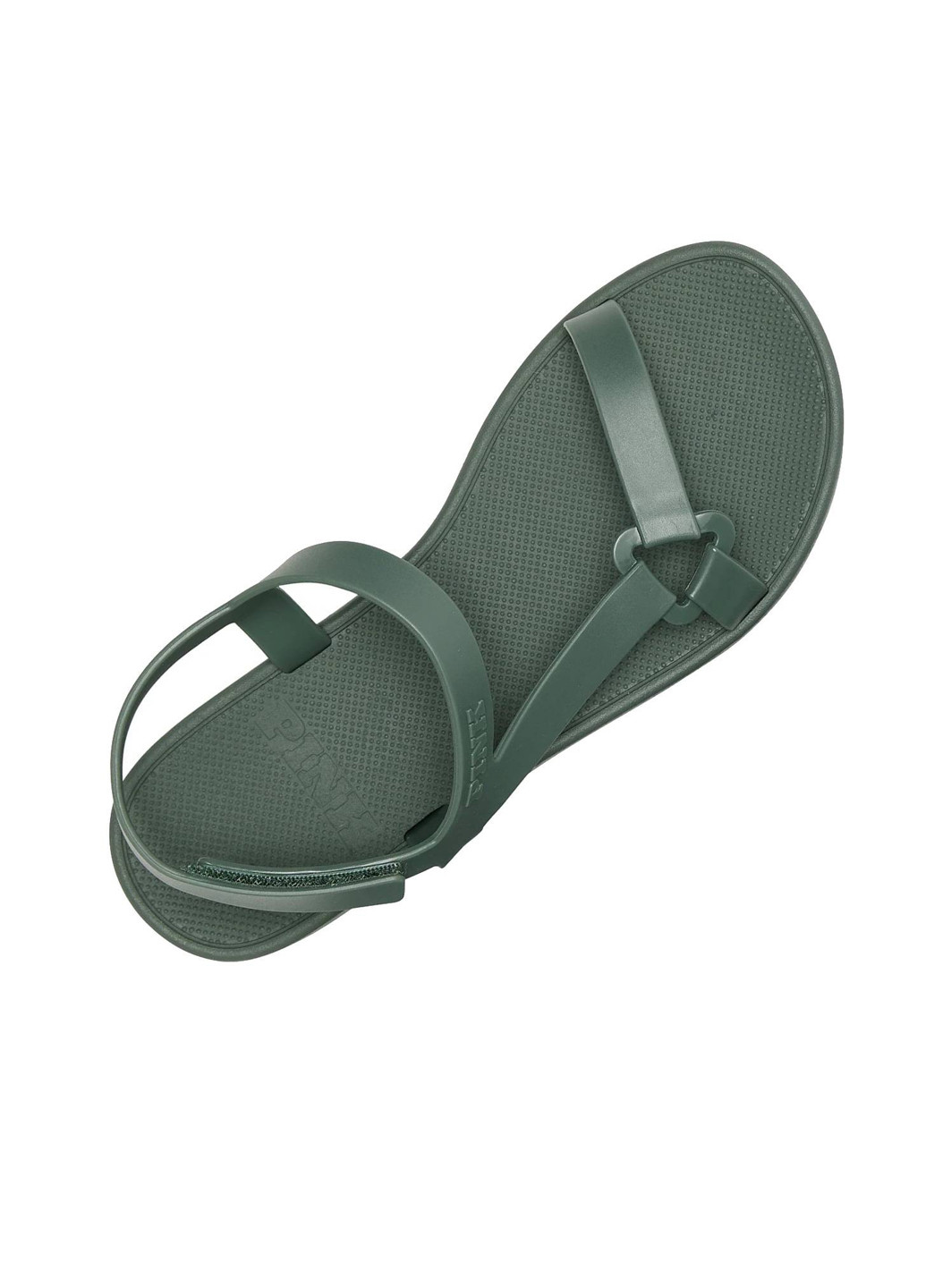 Сандалії Victoria's Secret (352742850)