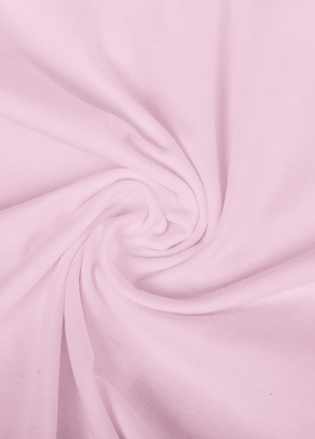 Рожева демісезонна футболка дитяча амонг ас покемон пікачу (among us pokemon pikachu) (9224-2419) MobiPrint