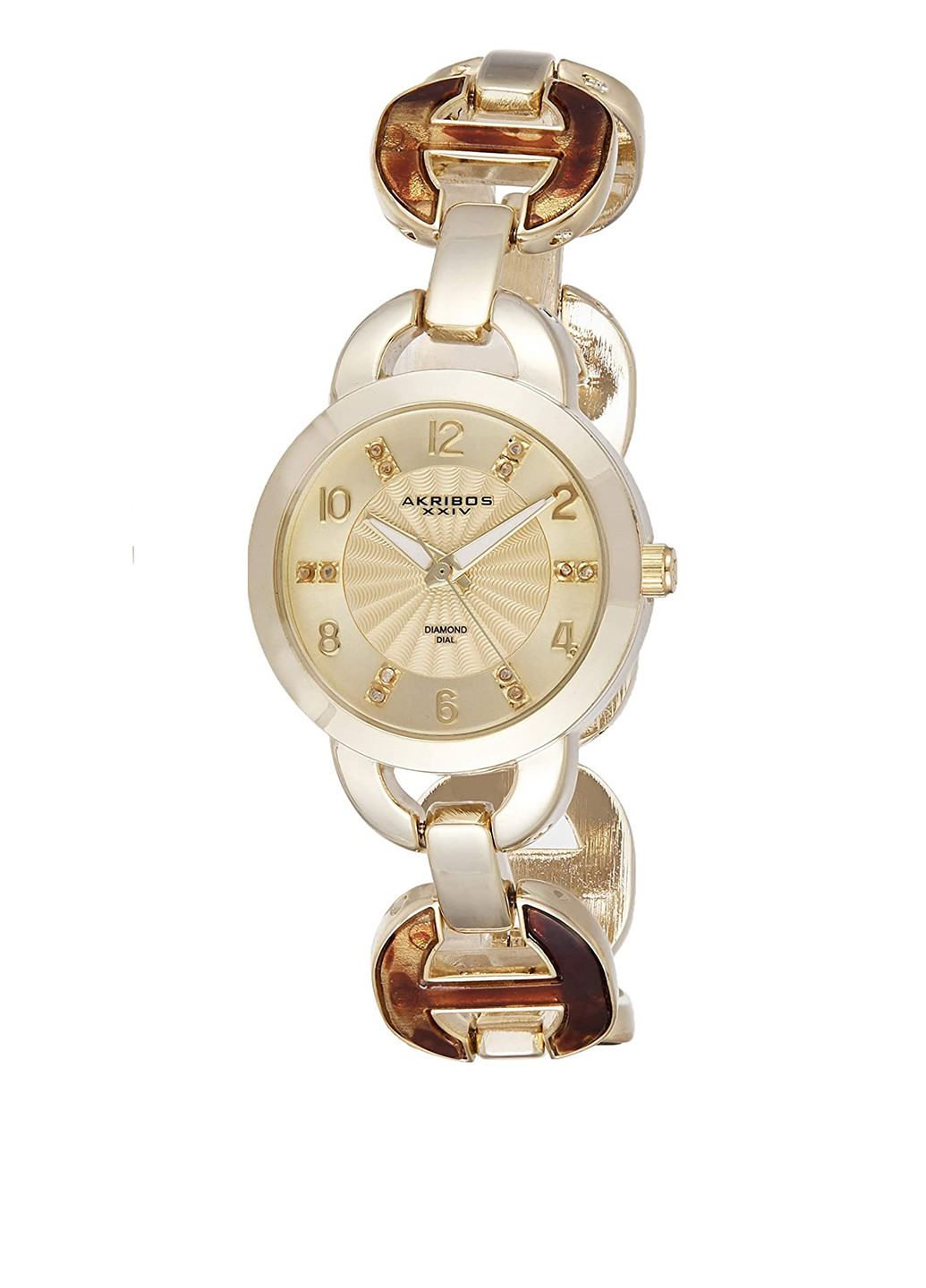 Годинники AKRIBOS XXIV (205962619)