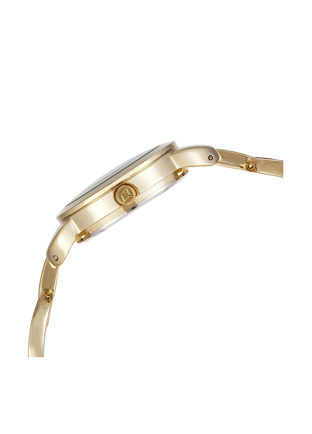 Годинники AKRIBOS XXIV (205962619)