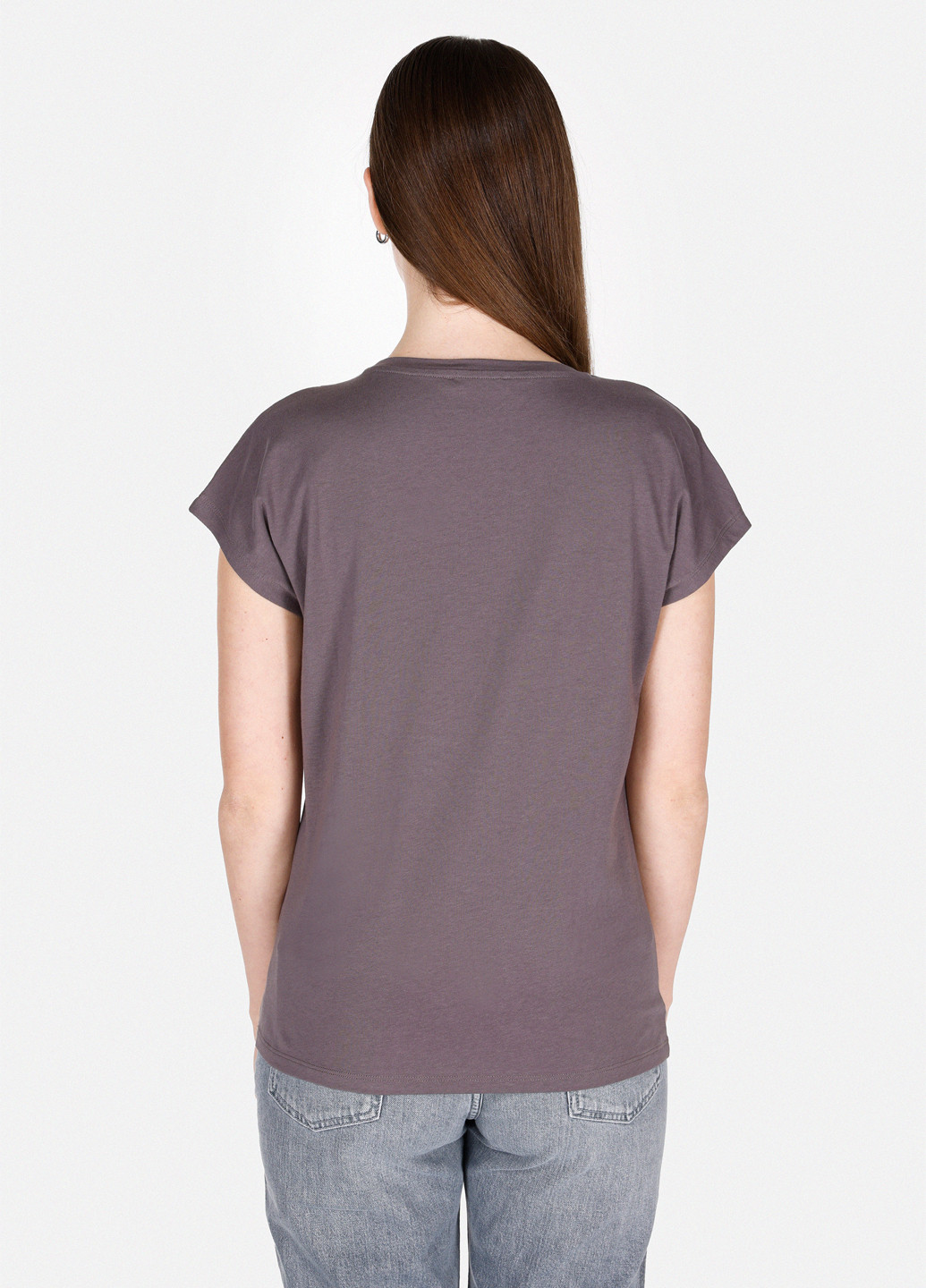 Футболка Colin's - (336147539)