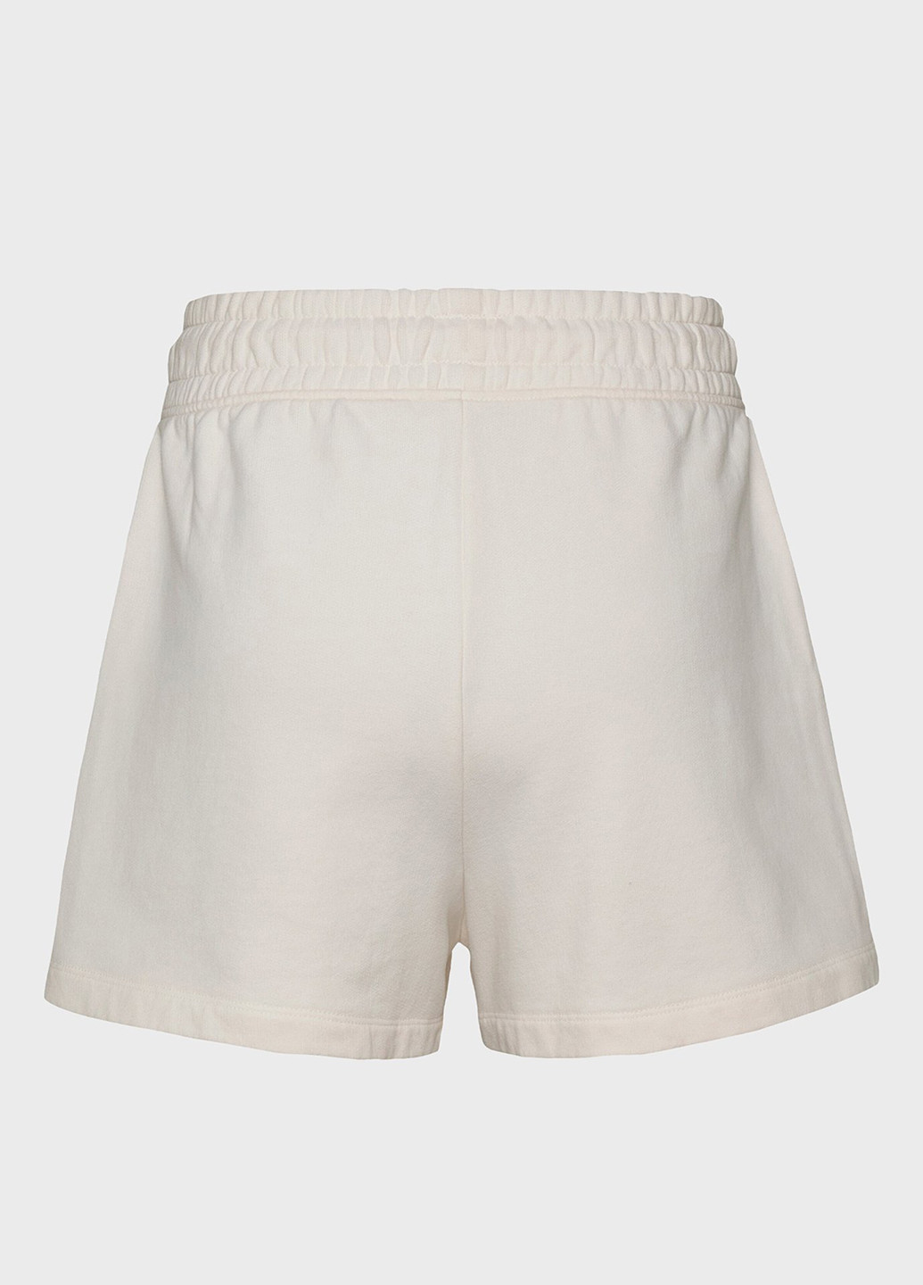 Шорти Tommy Jeans (346673285)