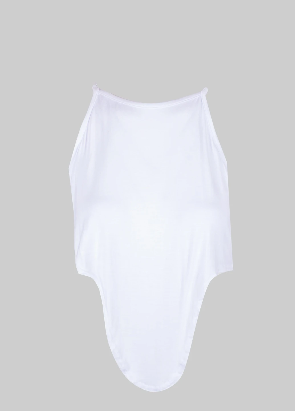 Топ Boohoo (236179654)