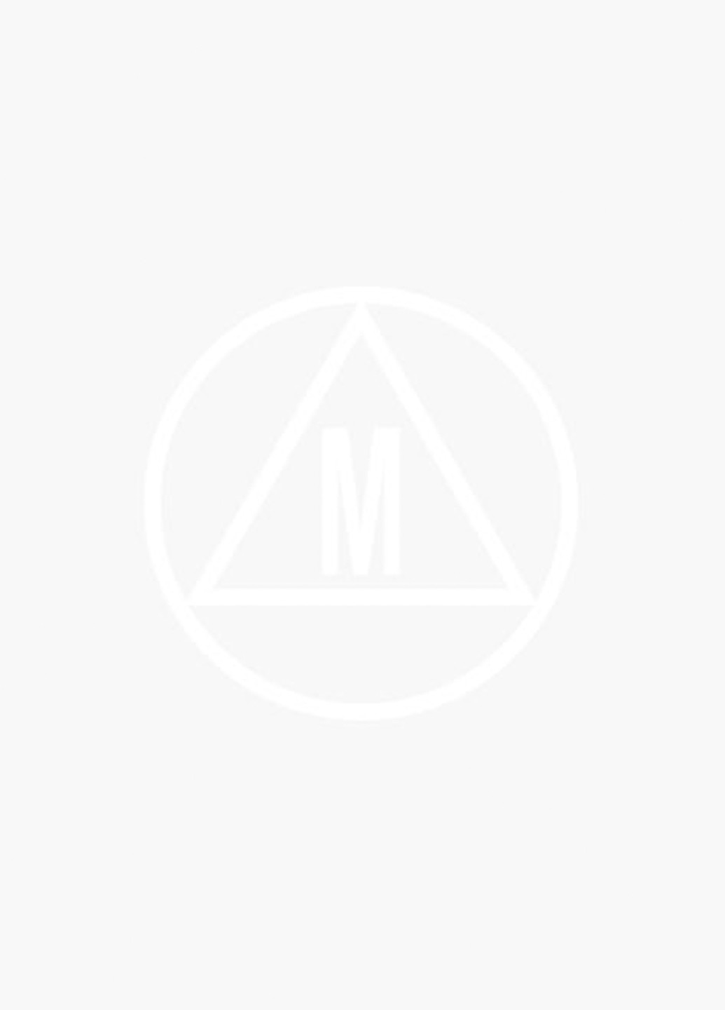 Шорты Brave Soul (261030260)