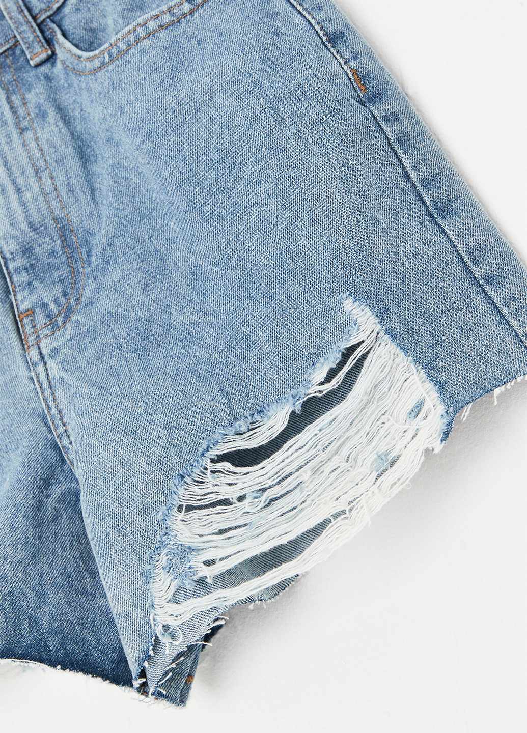 Шорты Brave Soul (261030260)