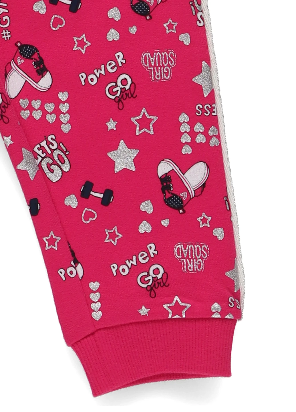 Штани Chicco (316469776)