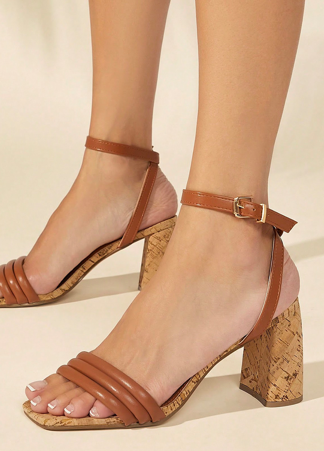 Босоніжки SHEIN (324037950)