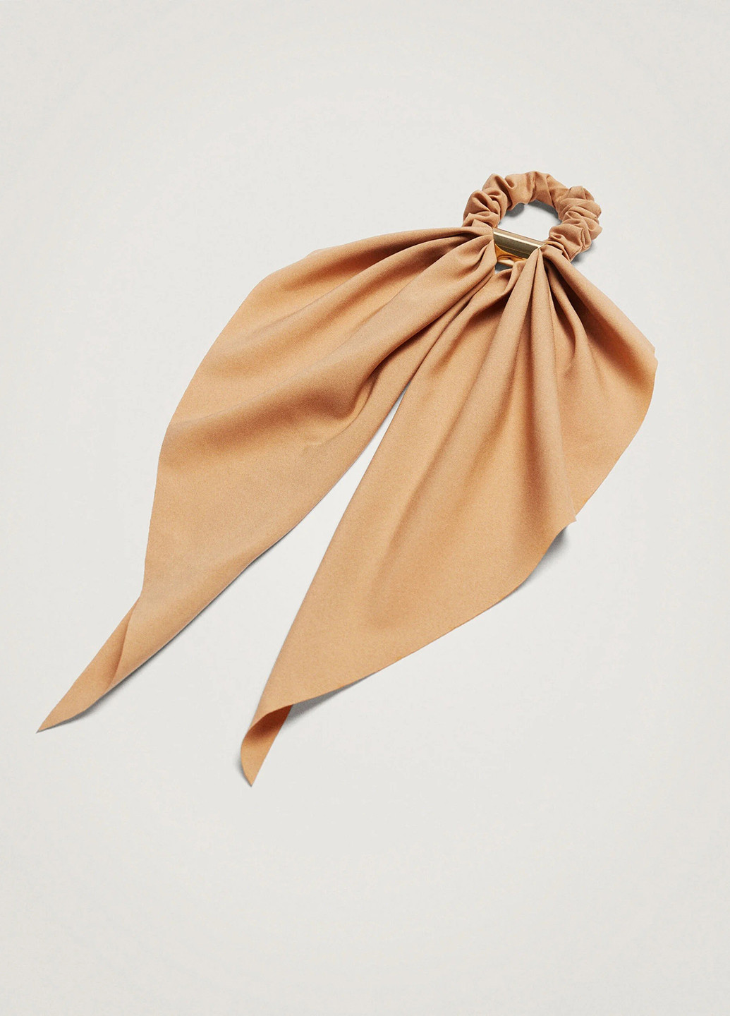 Резинка Parfois (331308600)