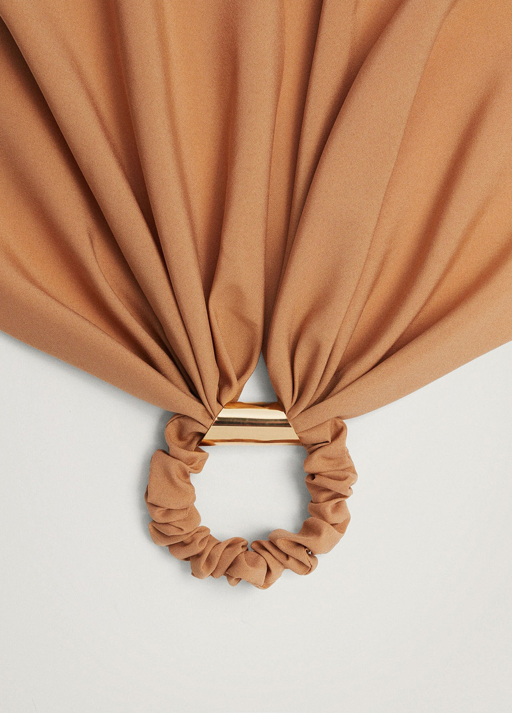 Резинка Parfois (331308600)