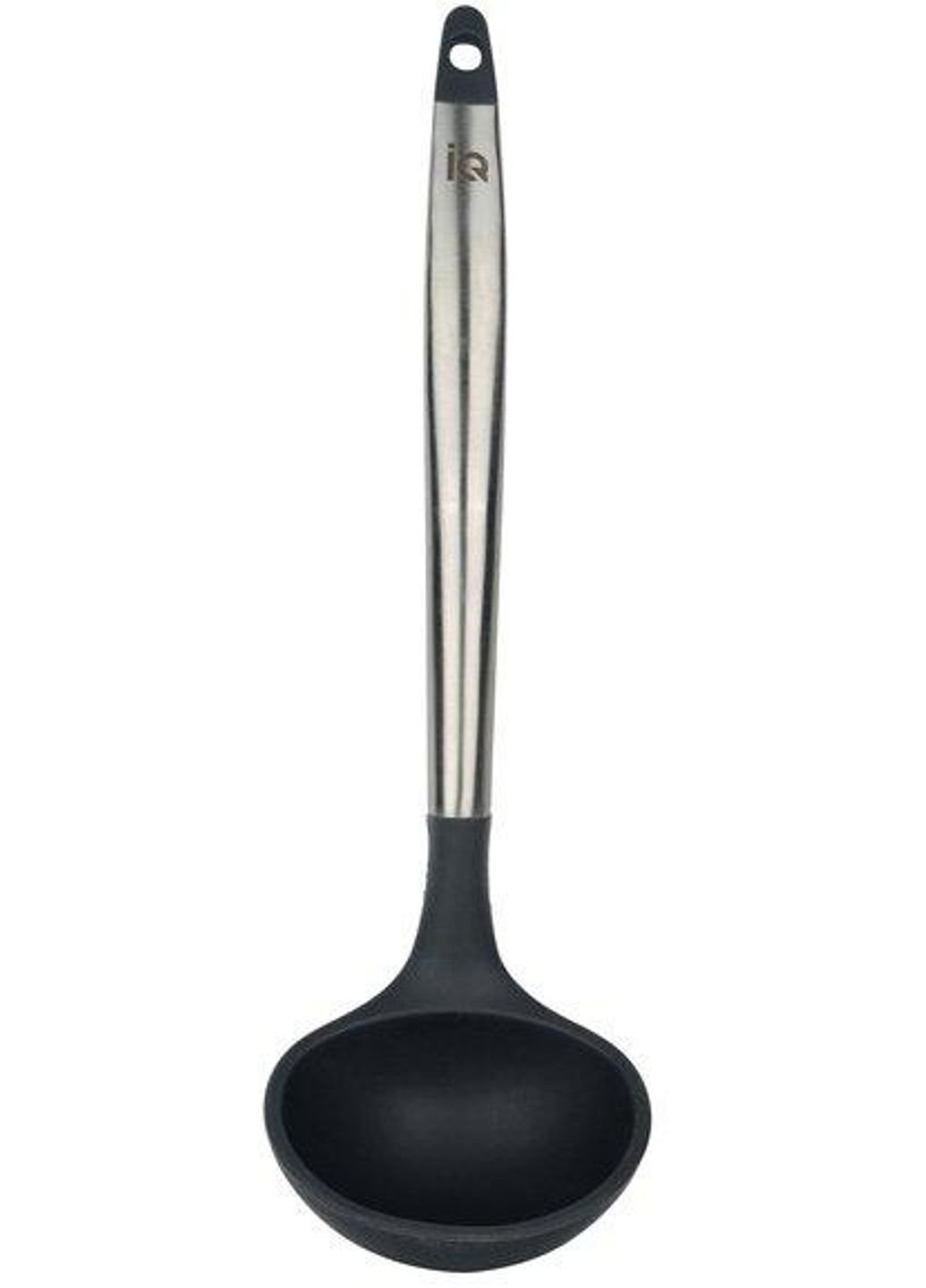 Половник IQ Be Smart IQ-5003-4 31.5 см Ringel (253782560)