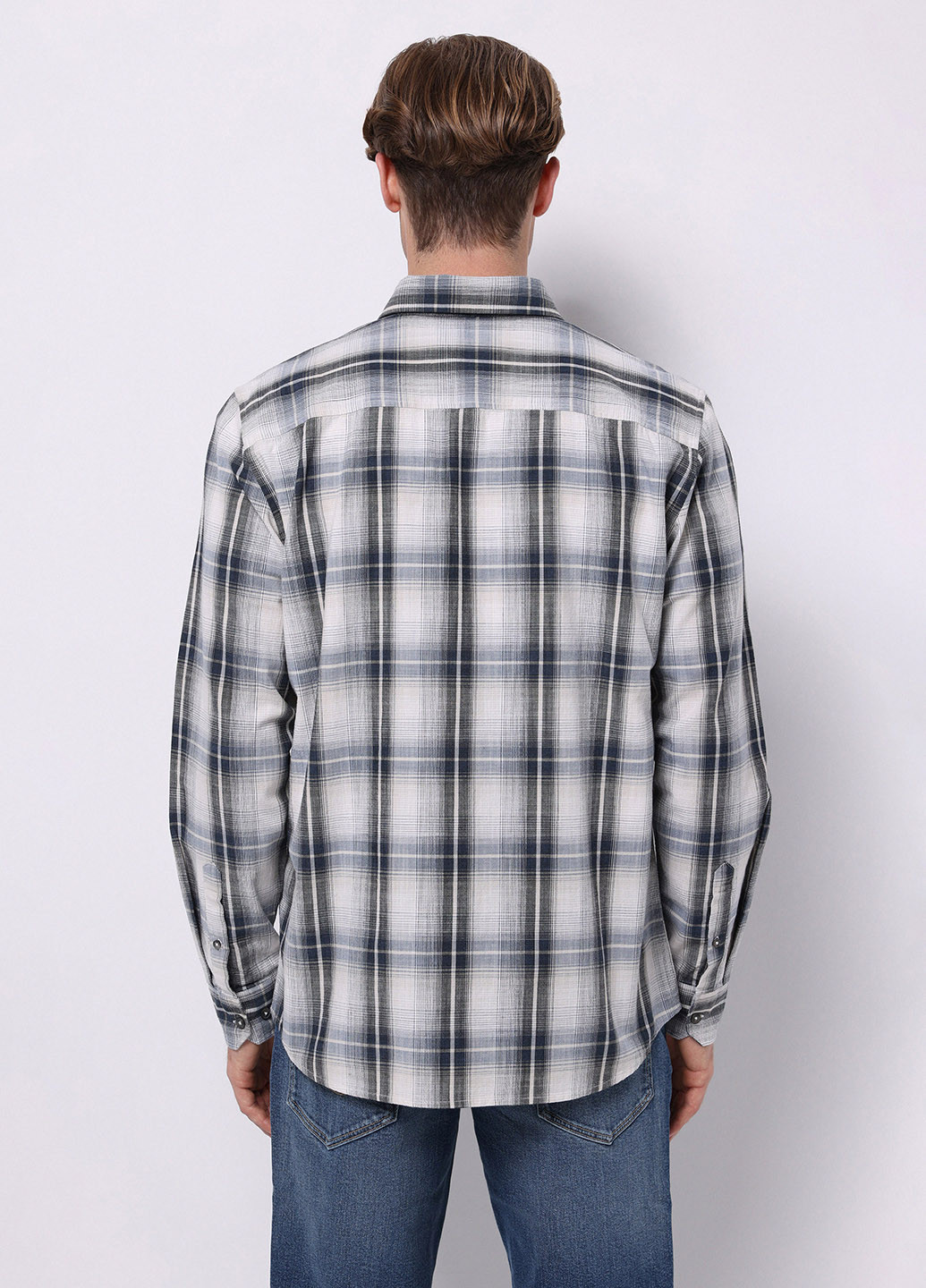 Сорочка Colin's (360767641)