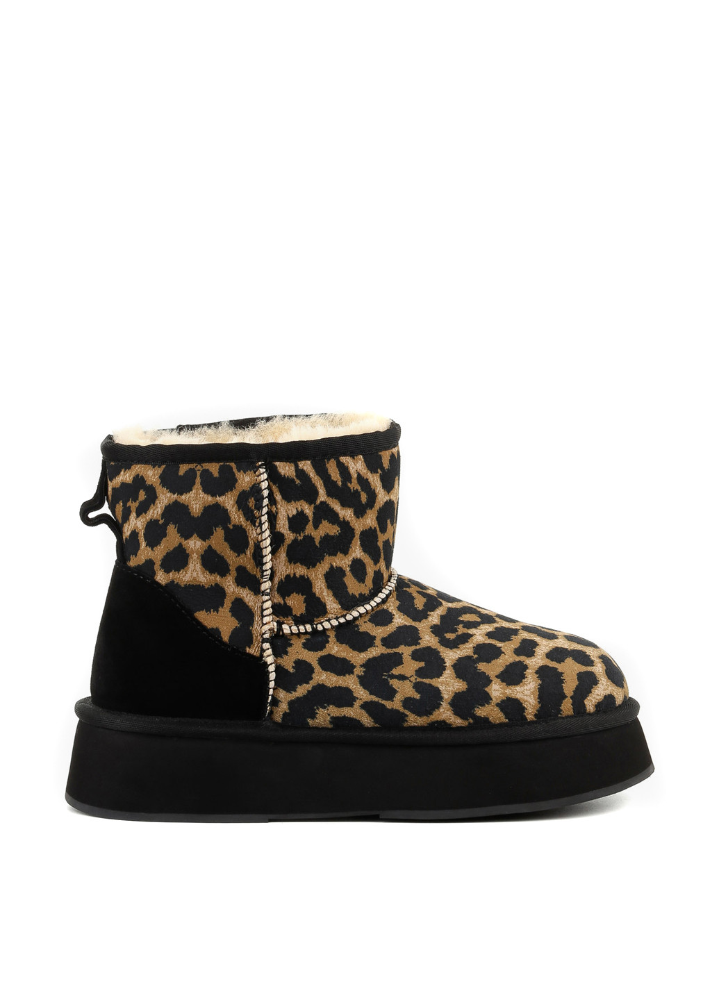 Ботинки Le'BERDES (307526260)