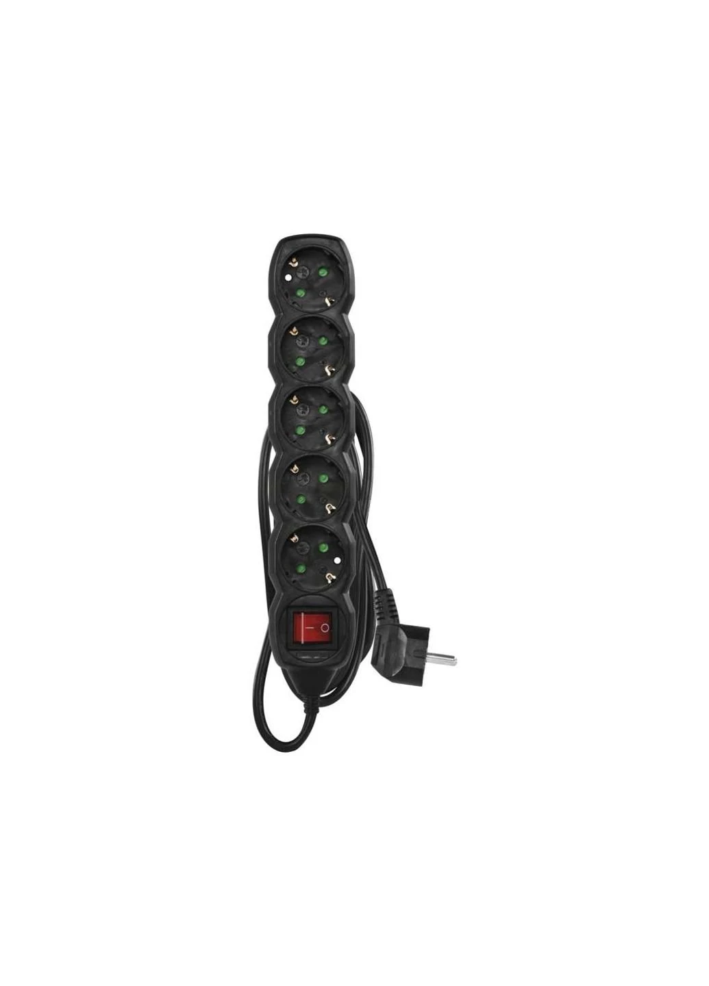 Сетевой удлинитель PC1521R Emos (251409776)
