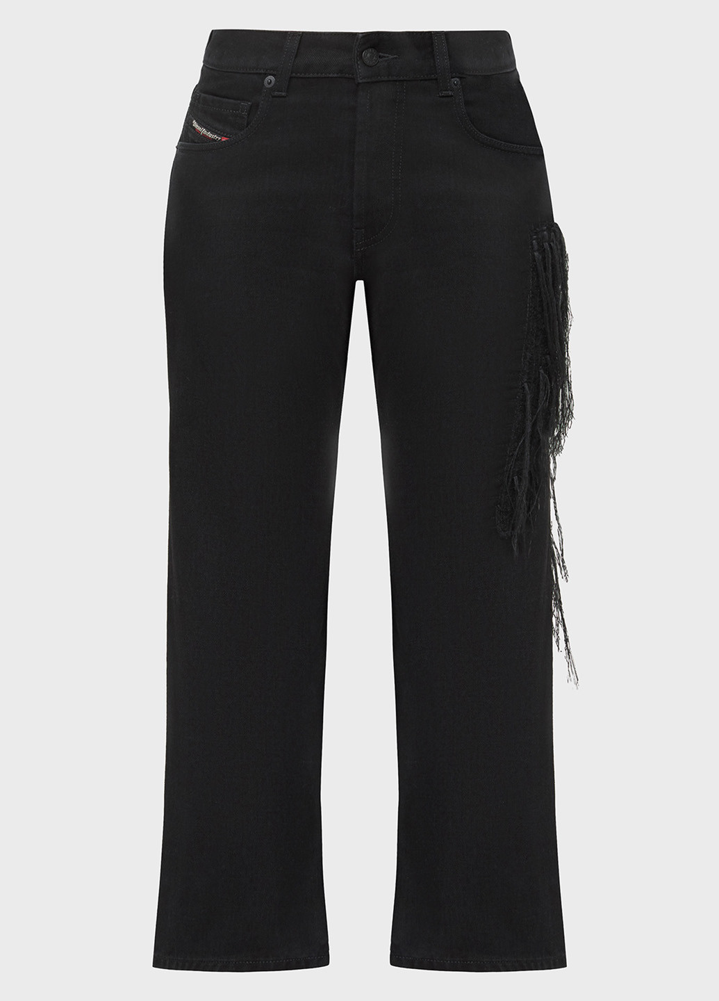 Джинсы Diesel - (347073457)