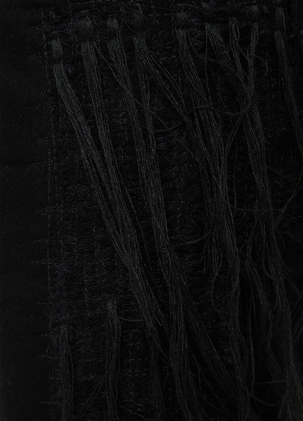 Джинсы Diesel - (347073457)