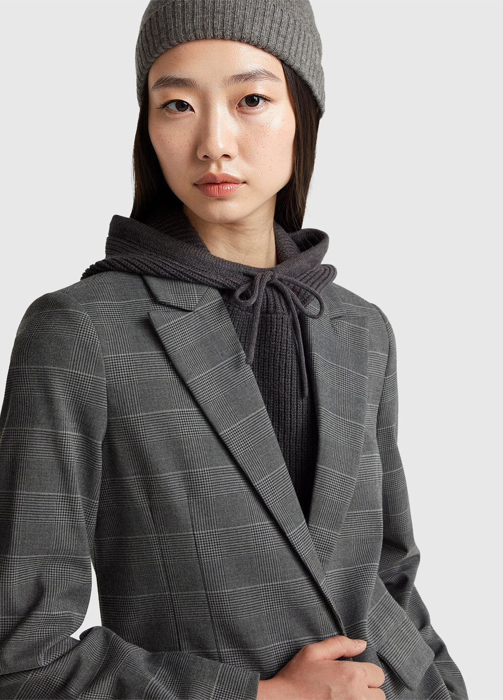 Жакет United Colors of Benetton (366871299)