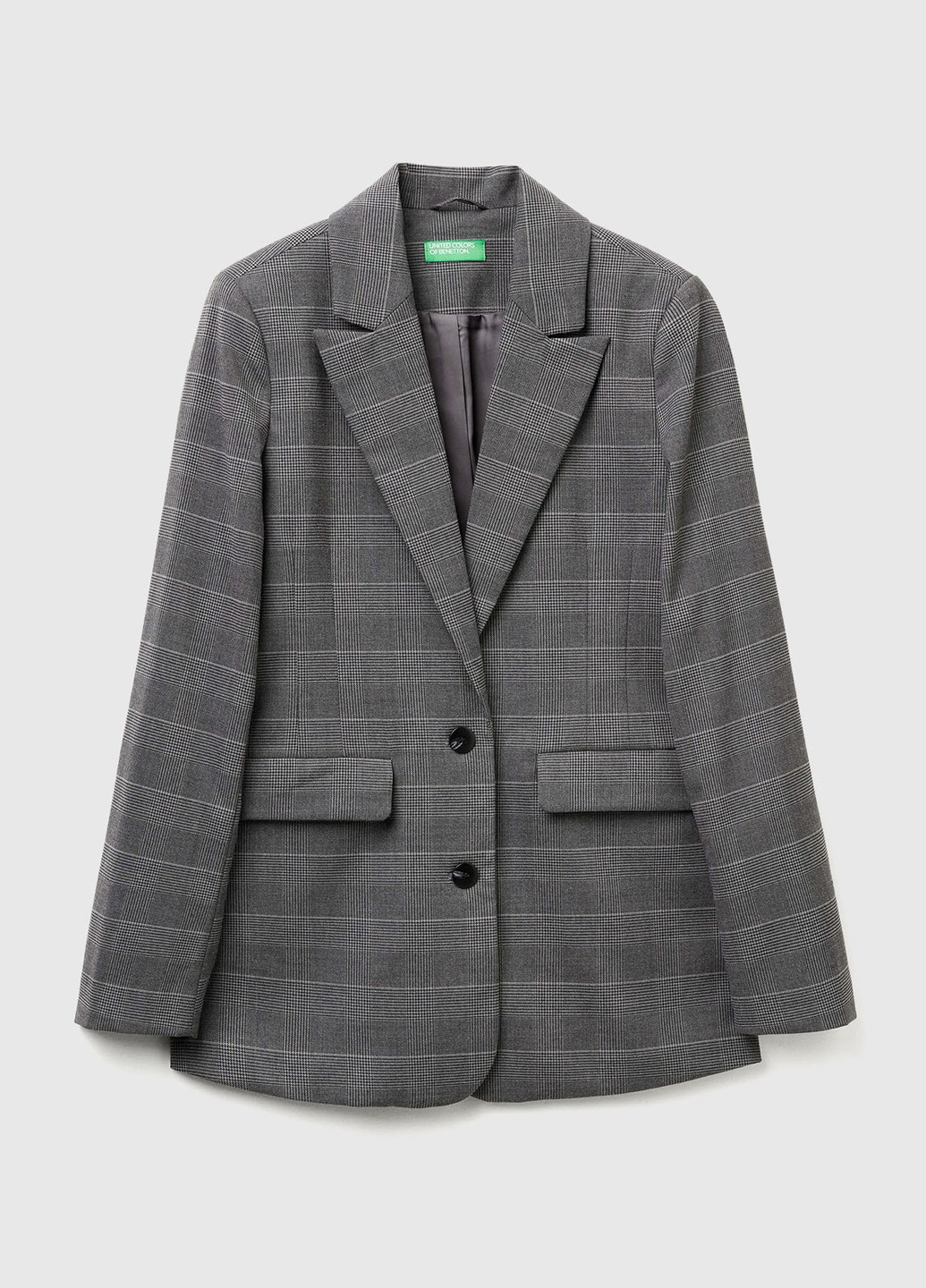 Жакет United Colors of Benetton (366871299)