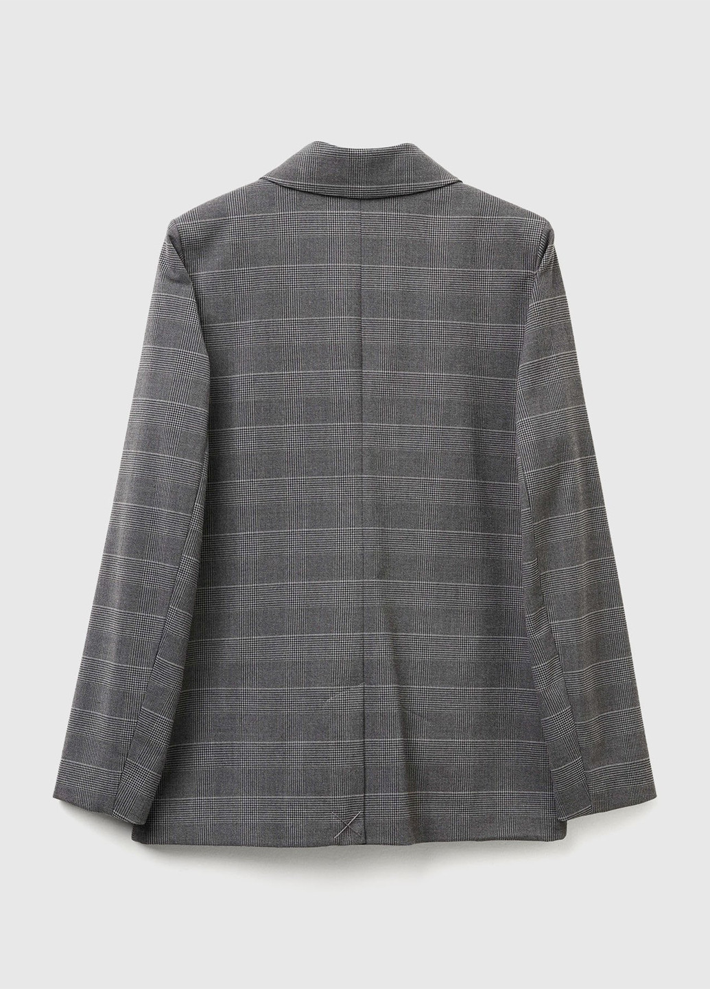 Жакет United Colors of Benetton (366871299)