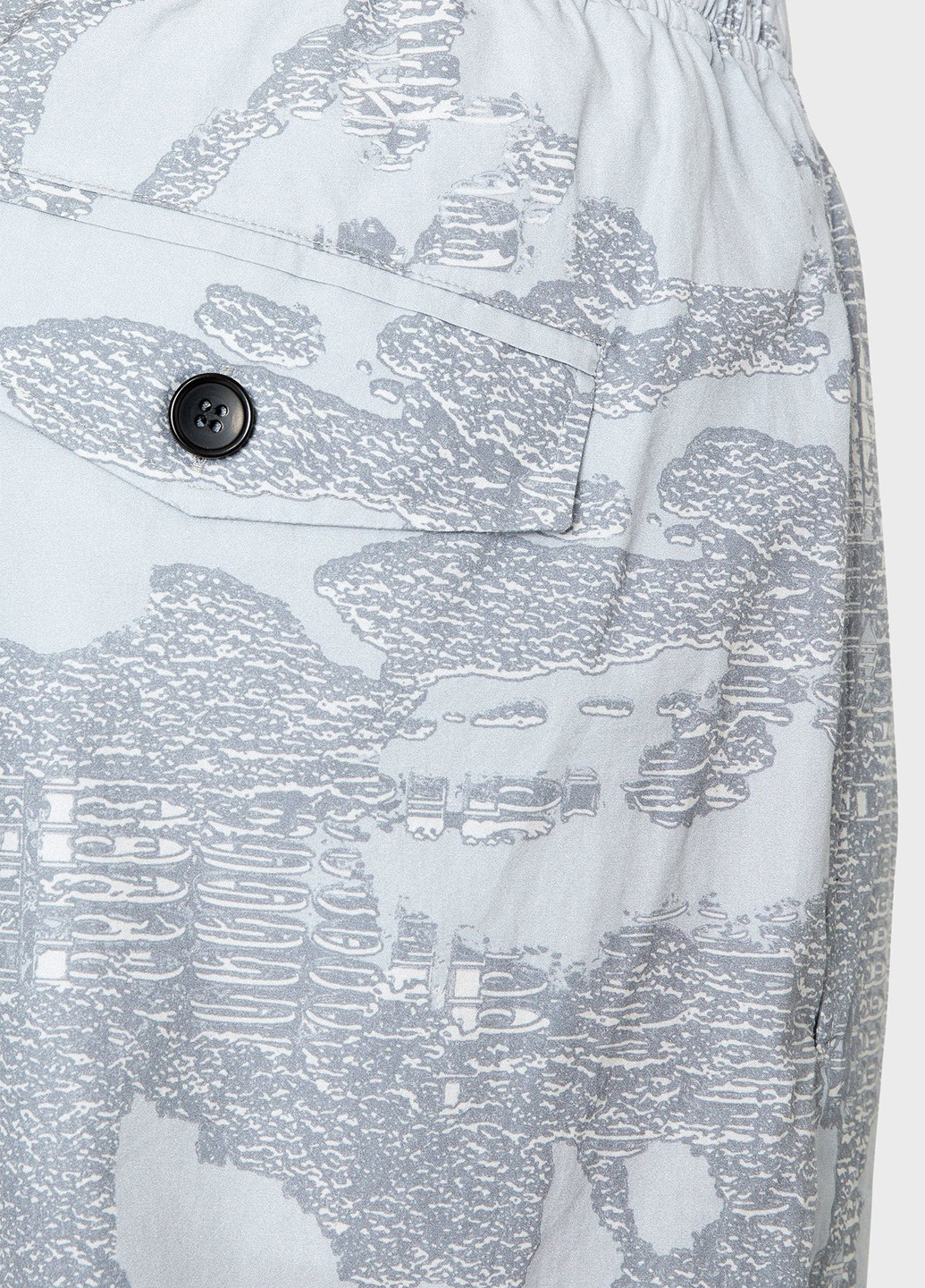 Шорты Diesel (328000923)