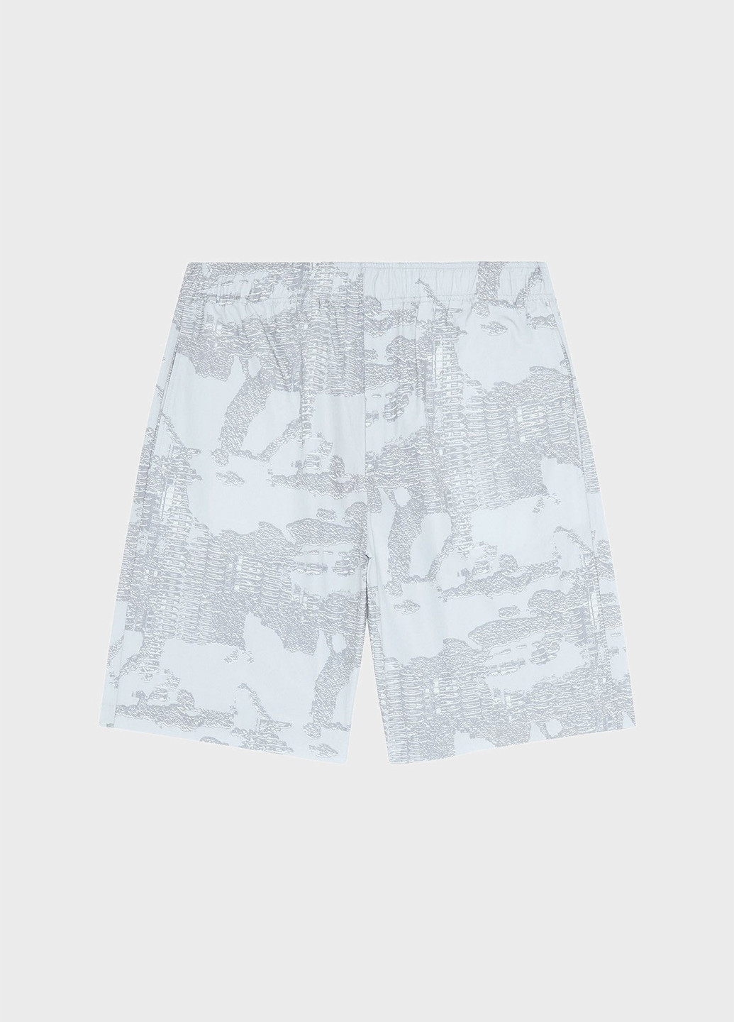 Шорты Diesel (328000923)