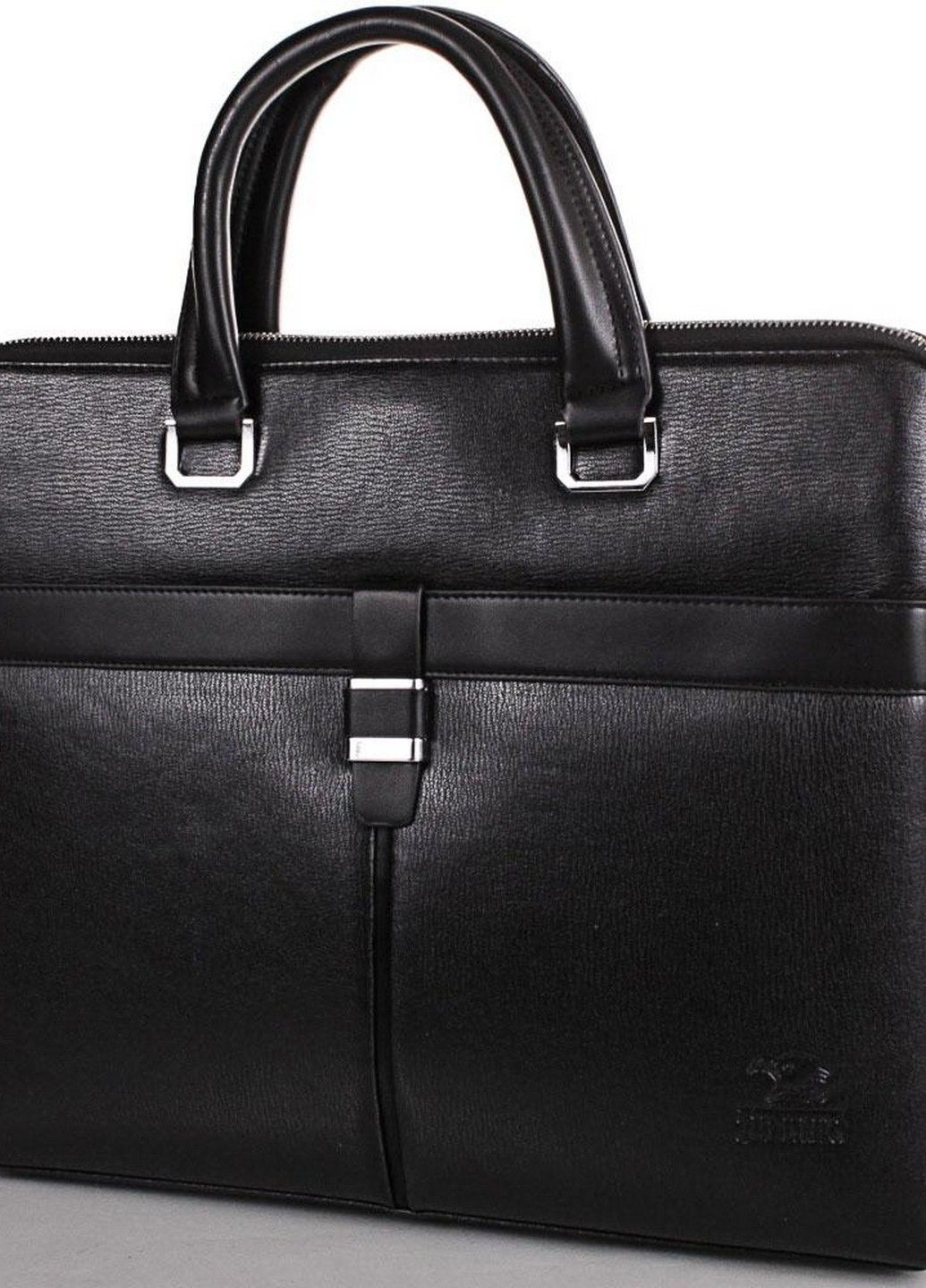 Мужская сумка 38х32х5,5 см Bonis (202298819)