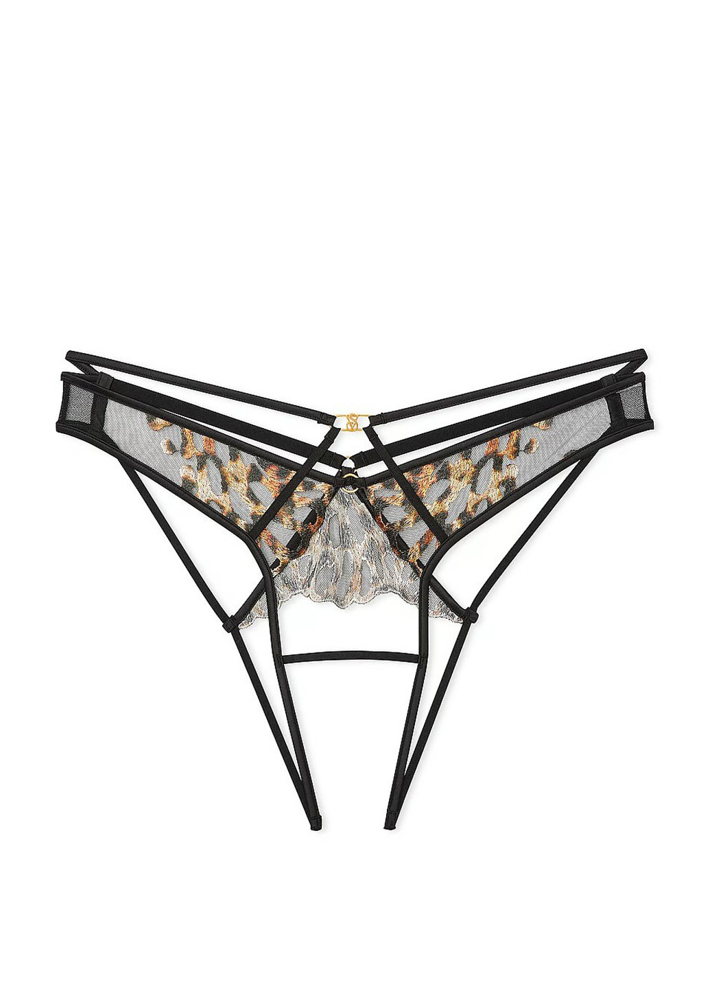 Трусики Victoria's Secret (316295706)