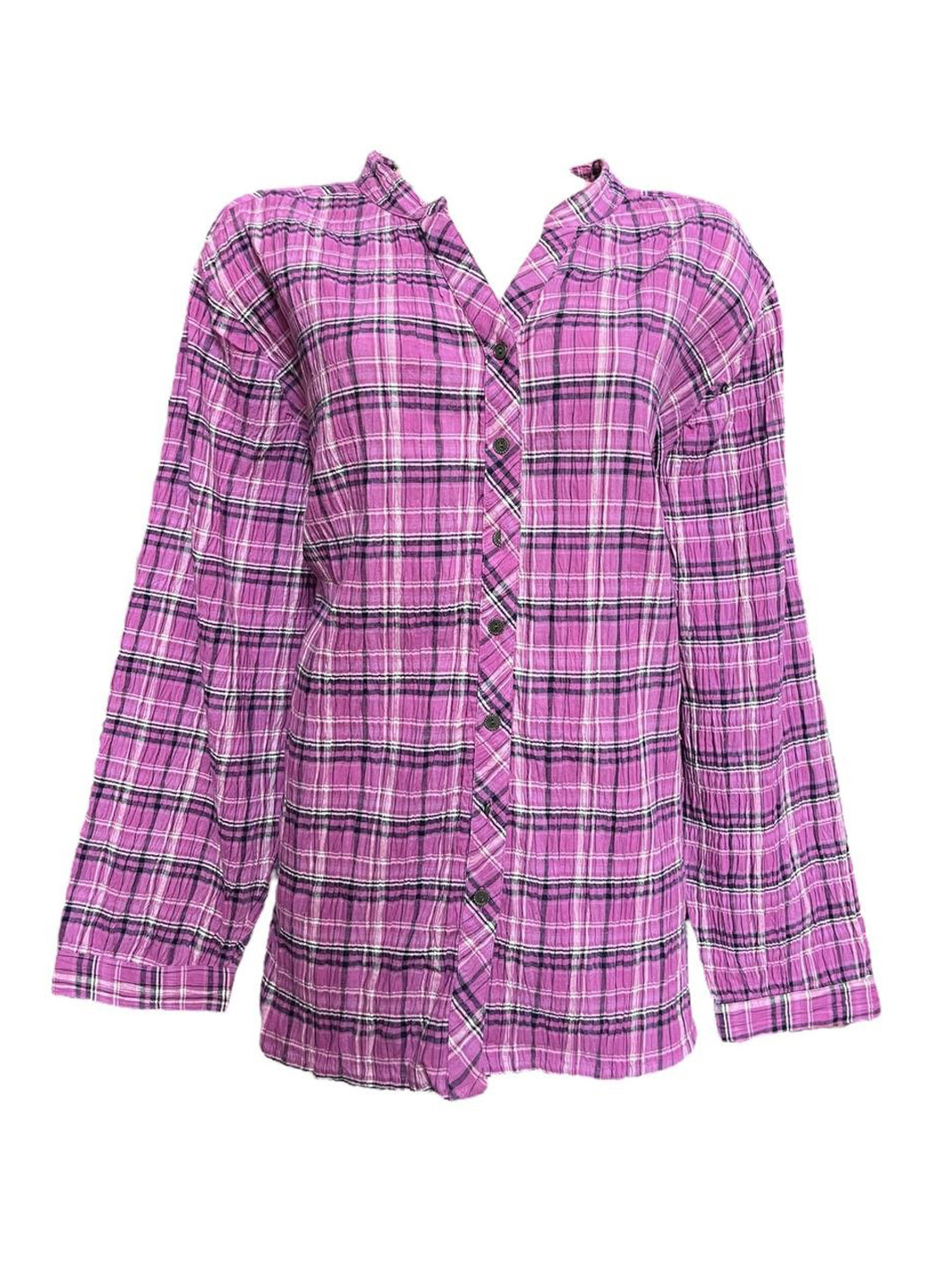 Сорочка American Fashion (331868967)