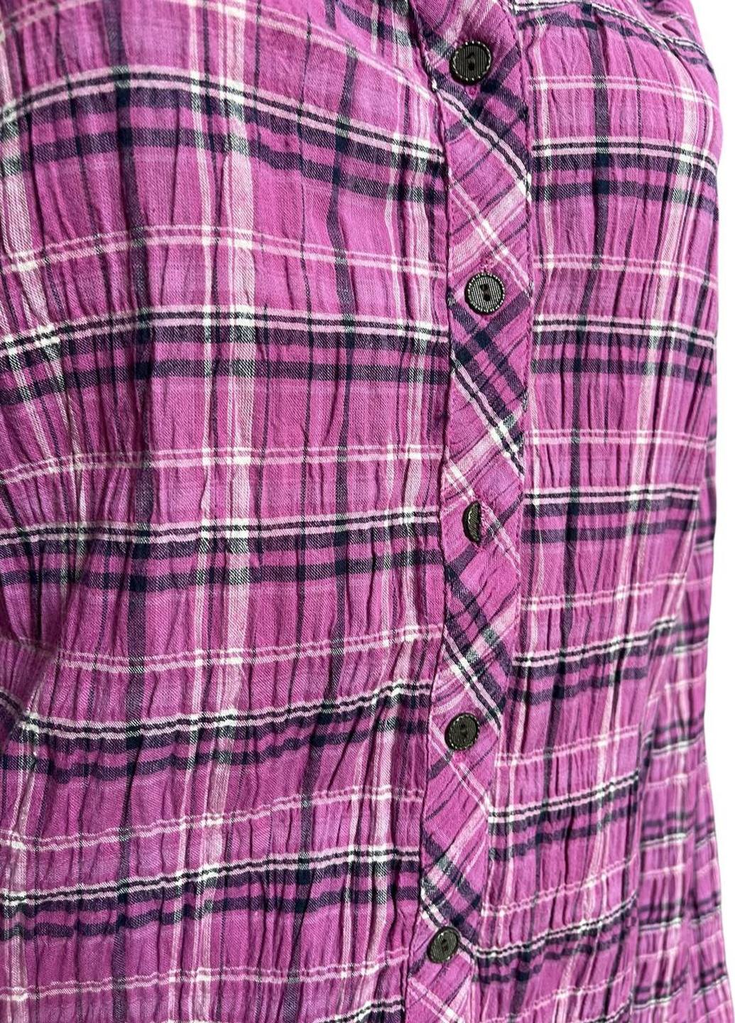 Сорочка American Fashion (331868967)