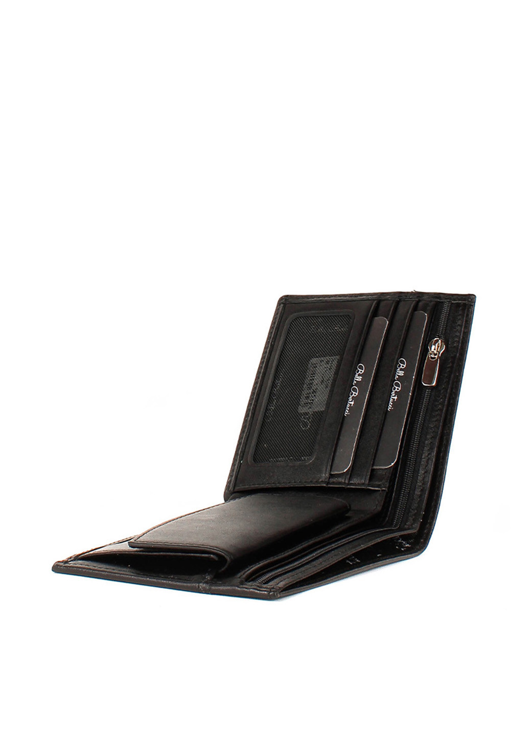 Кошелек Bella Bertucci (342147128)