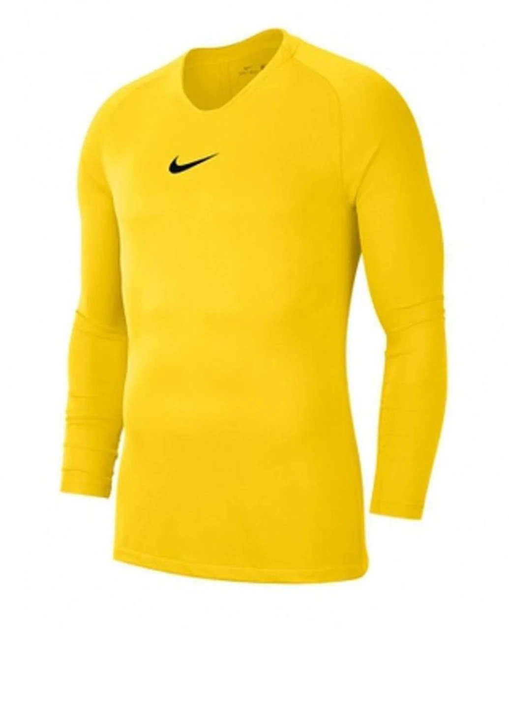 Реглан AV2611-719 Nike JR Dry Park First Layer 719 (318277833)