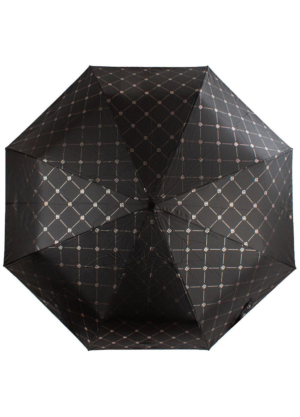 Женский складной зонт автомат 97 см Esprit (255709631)