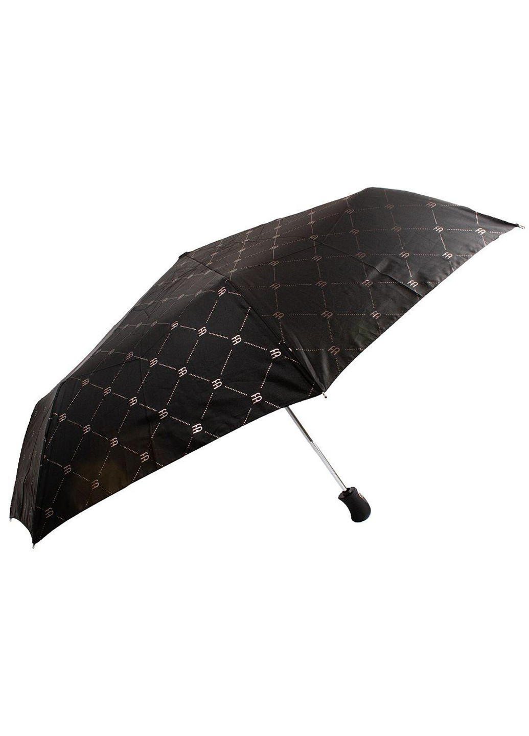 Женский складной зонт автомат 97 см Esprit (255709631)