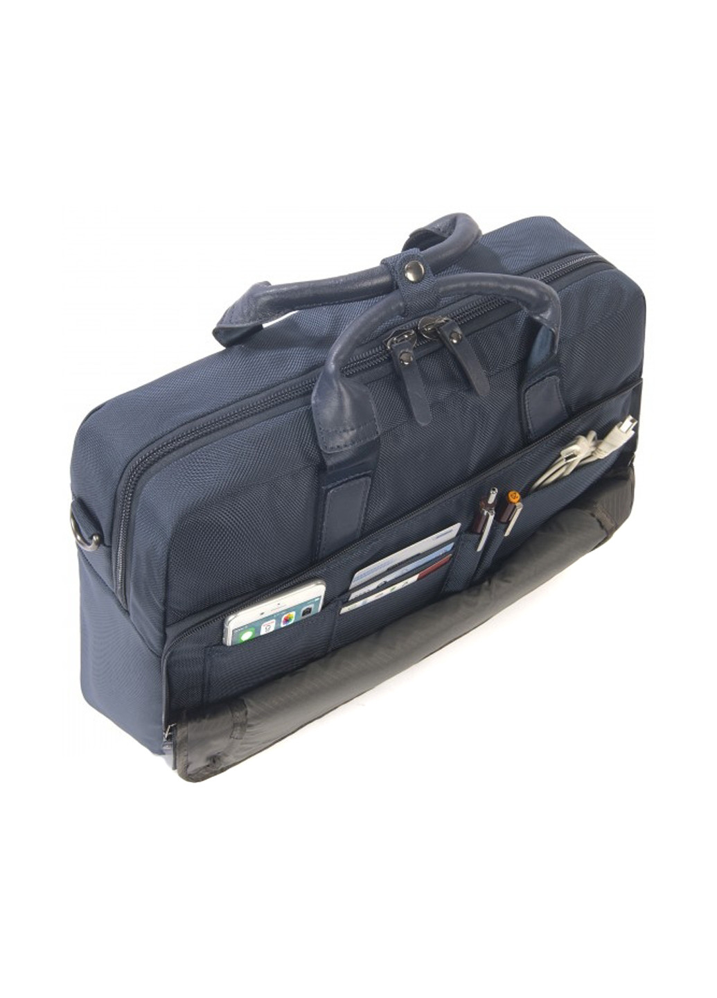Рюкзак для ноутбука PROFILO PREMIUM BAG 15.6 'BLUE Tucano blappr2-b (133591069)