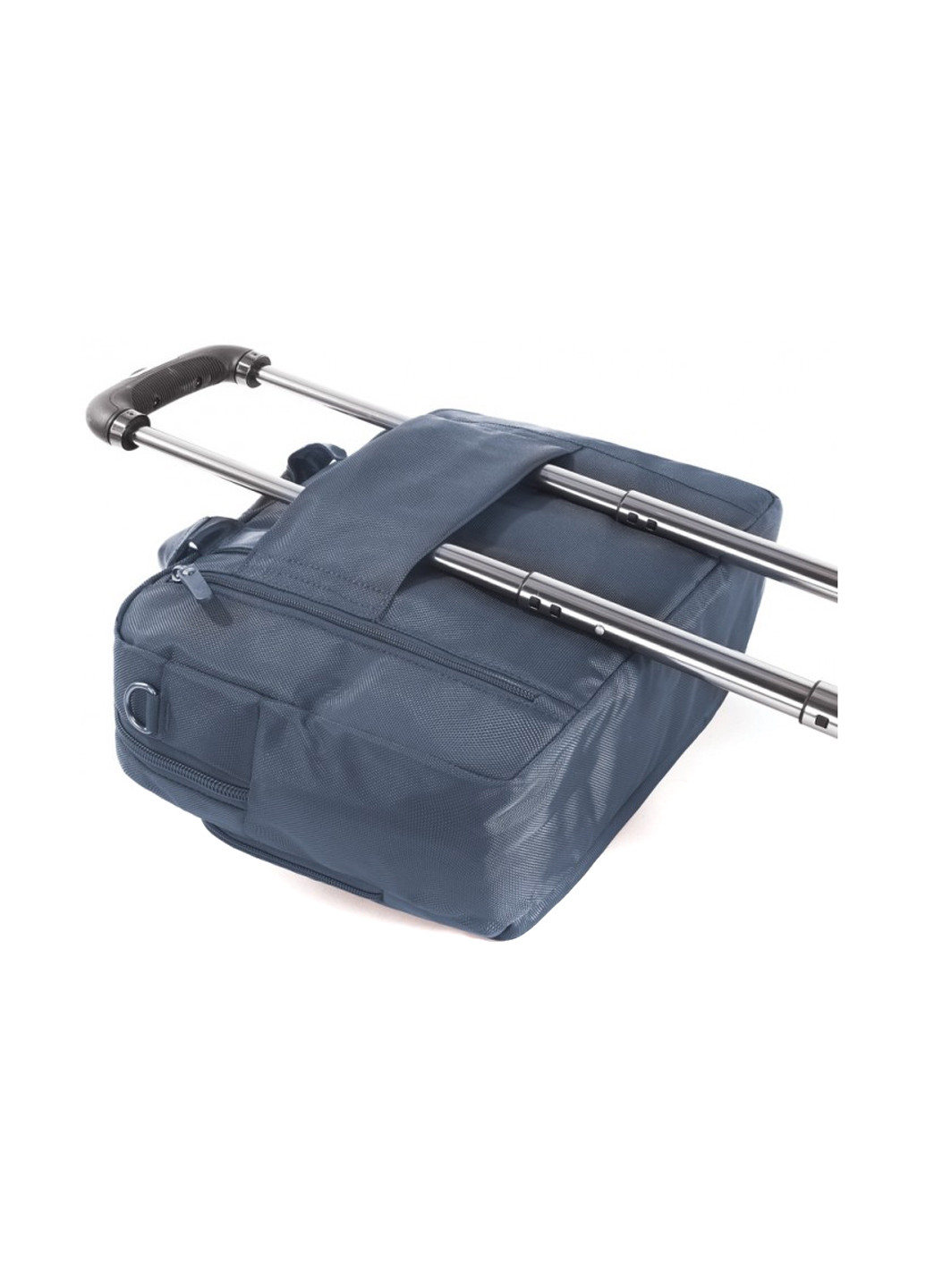 Рюкзак для ноутбука PROFILO PREMIUM BAG 15.6' BLUE Tucano blappr2-b (133591069)