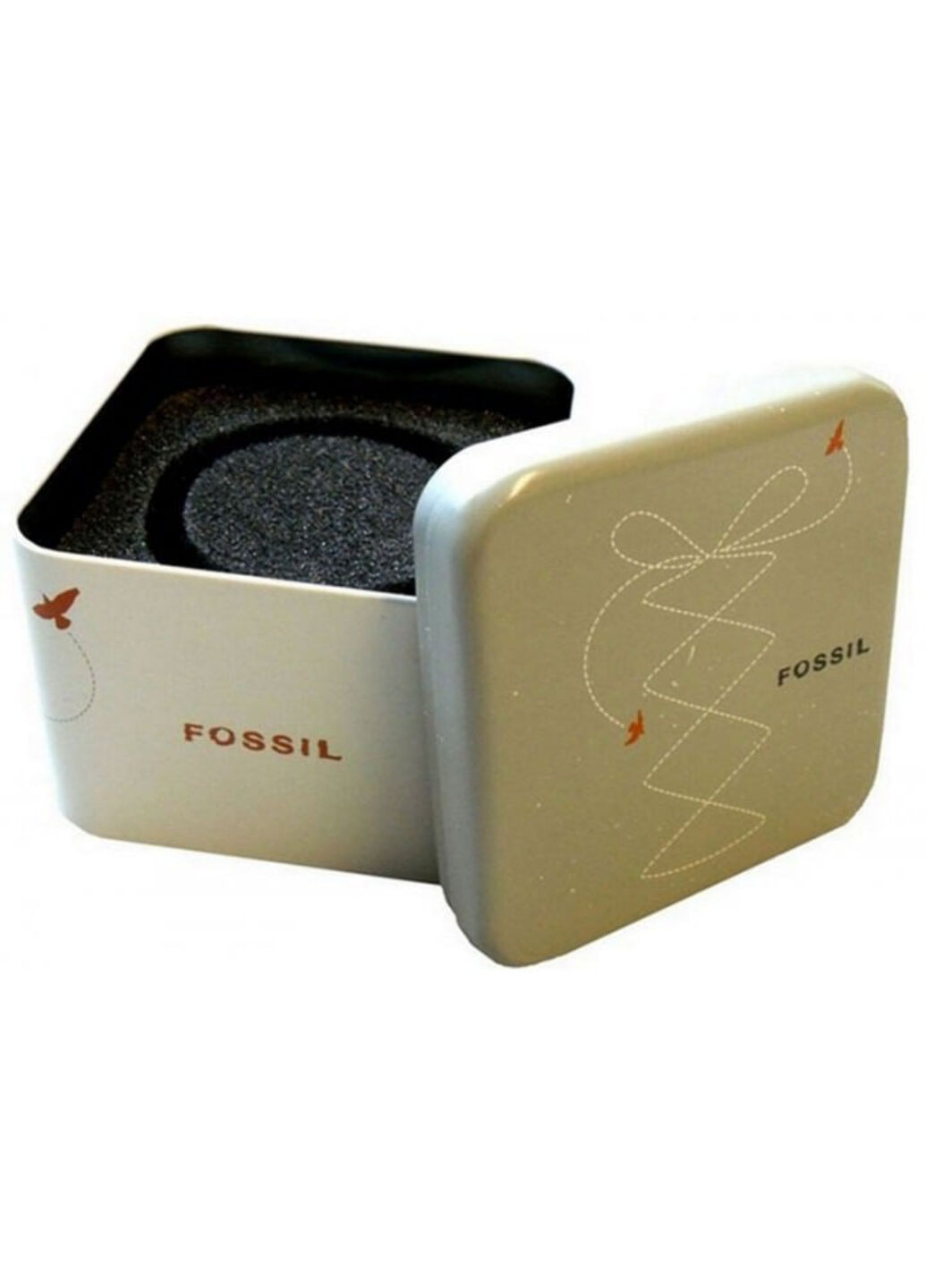 Годинник наручний Fossil fs5501 (250144171)