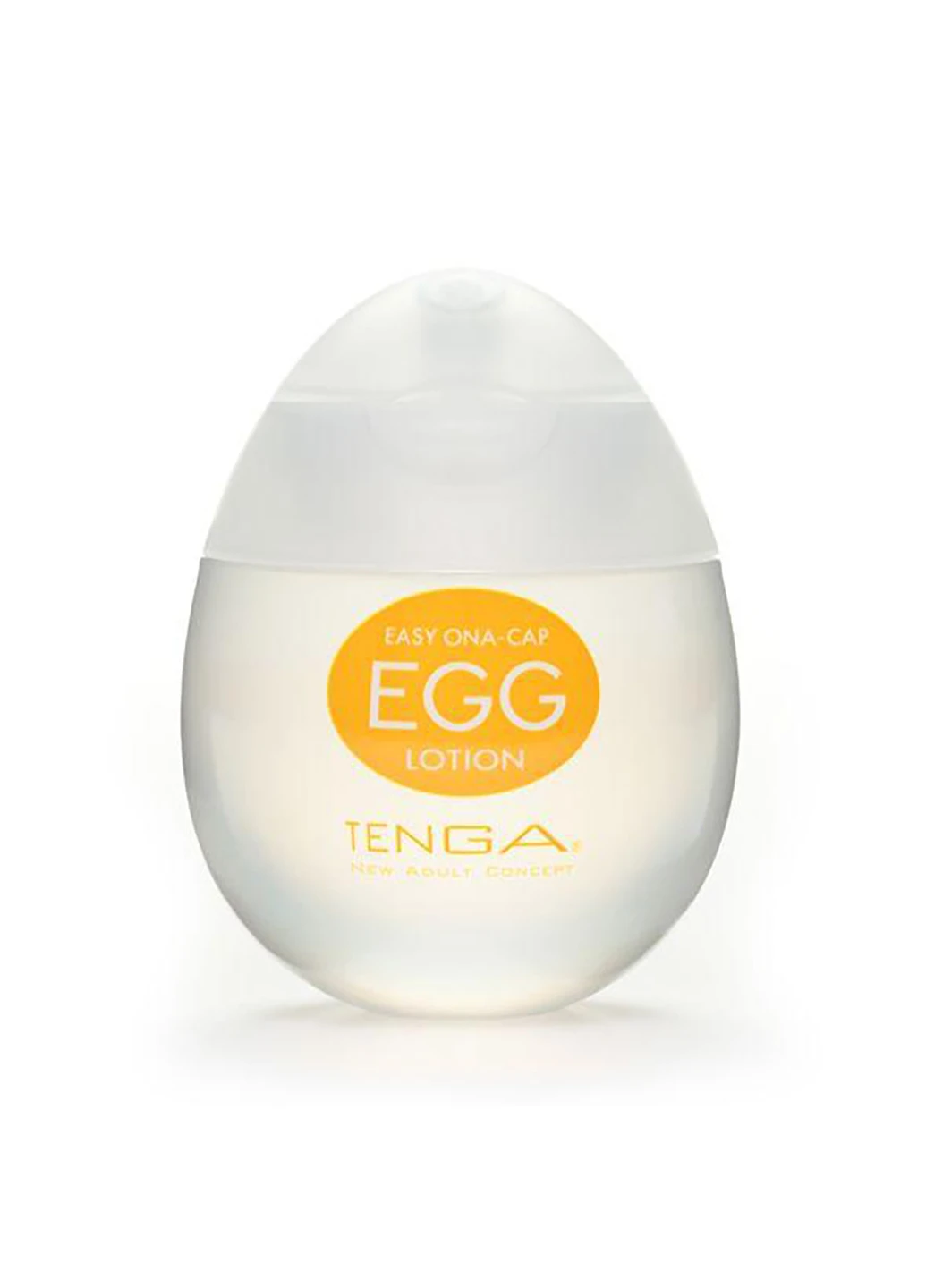 Лубрикант 65 мл Tenga (252009682)