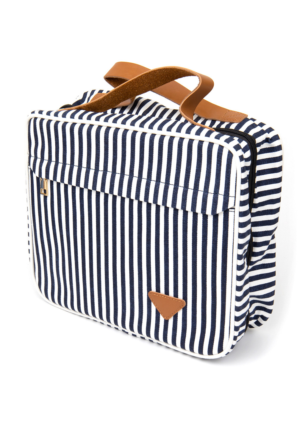 Сумка органайзер для путешествий 31х29,5х12 см Vintage (242189064)