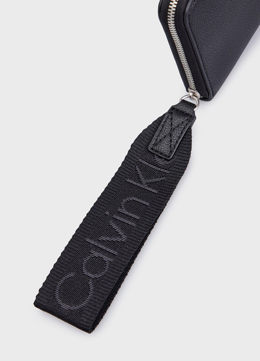 Гаманець Calvin Klein Jeans (366424663)