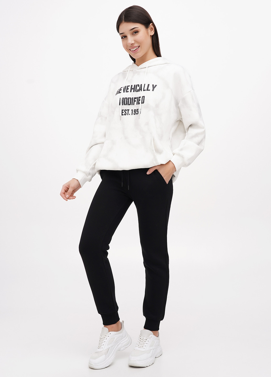 Брюки BEKI (305742421)