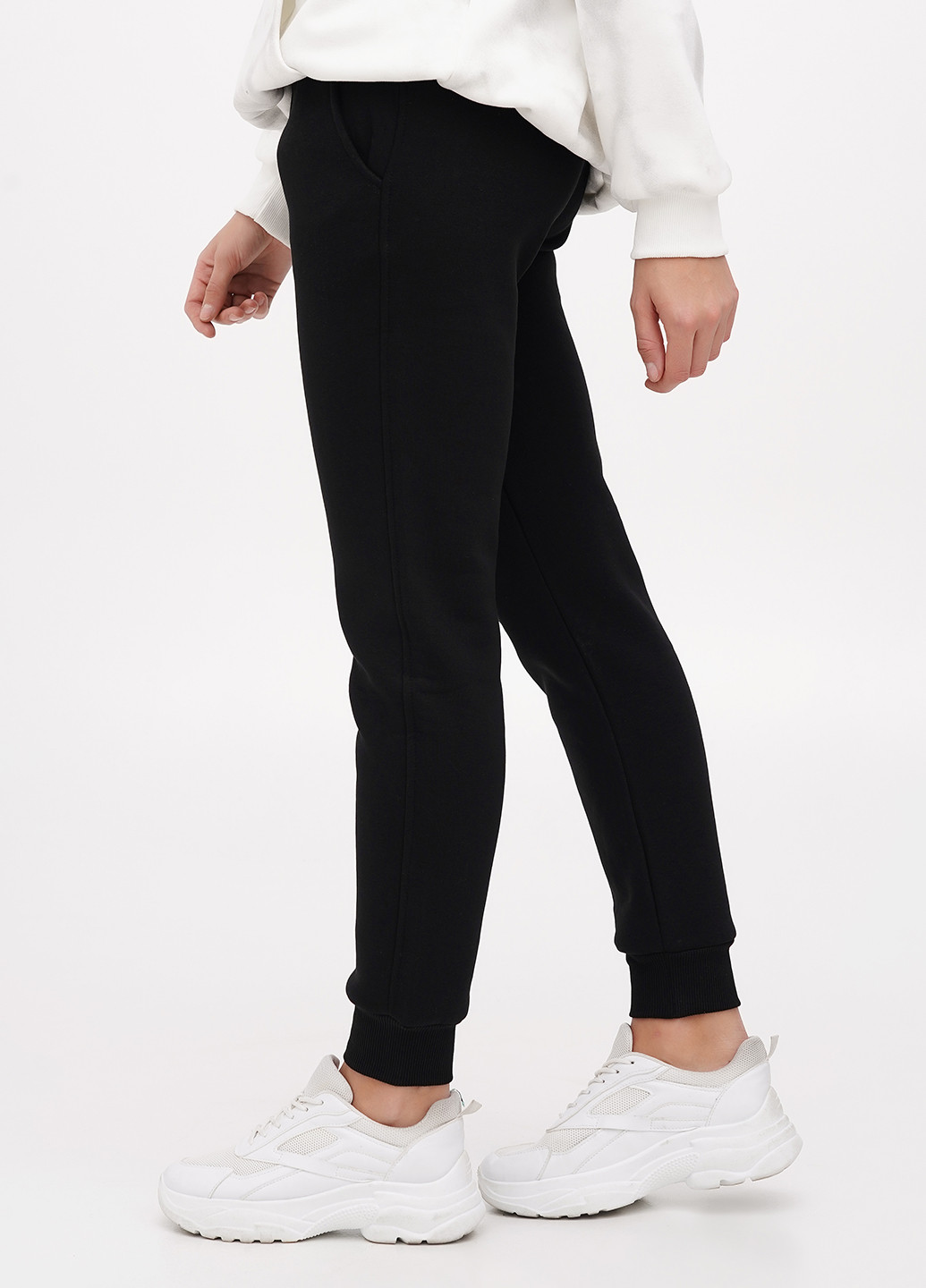 Брюки BEKI (305742421)