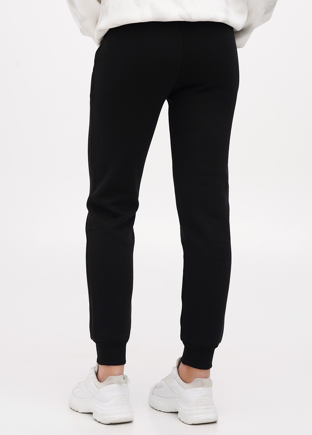 Брюки BEKI (305742421)