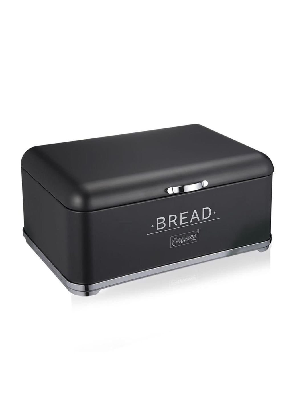Хлебница MR-1677-AR-bl Maestro (253786792)