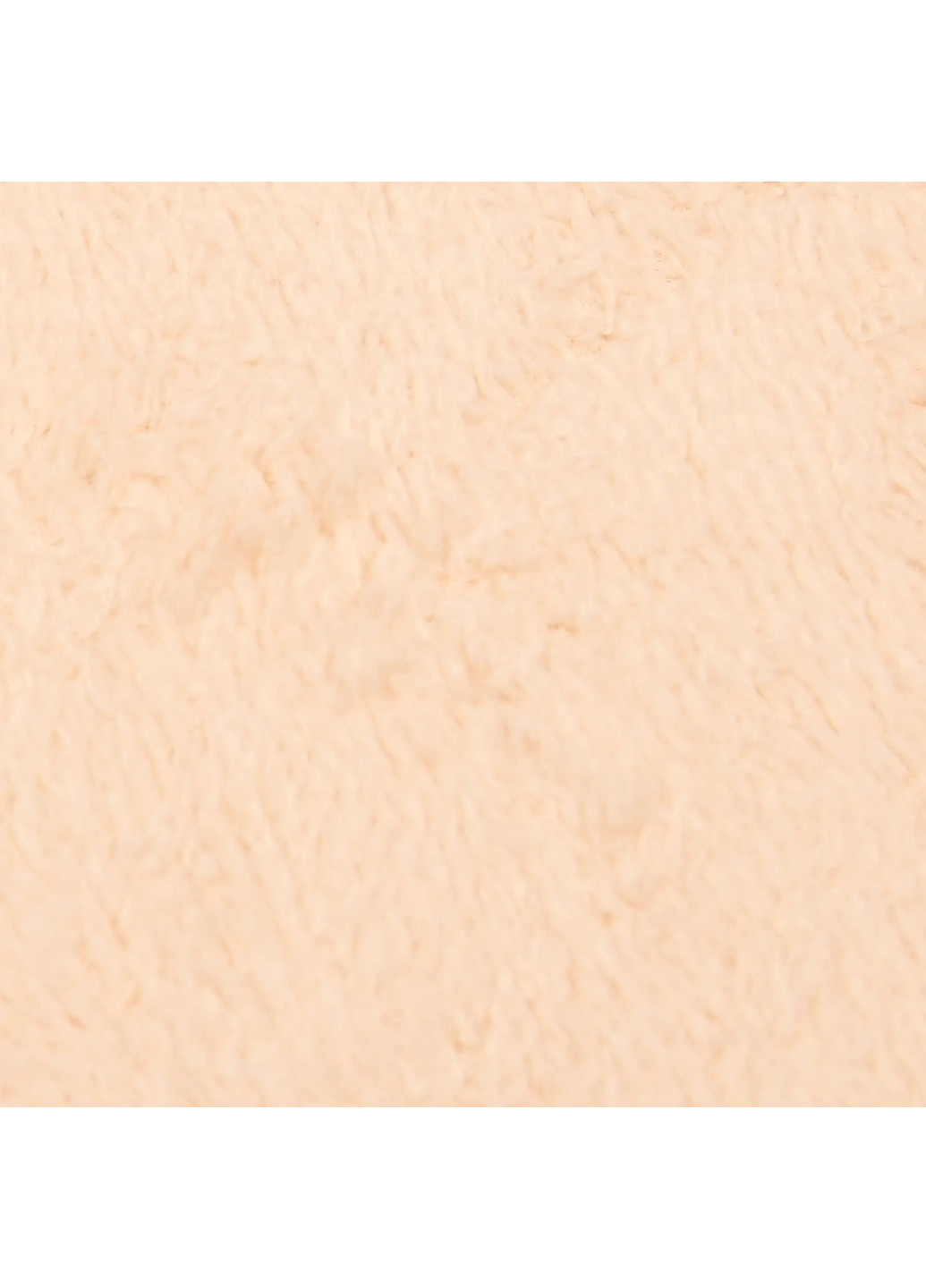 Коврик-пазл (10 шт.), 30х30 см TV-magazin (296997936)