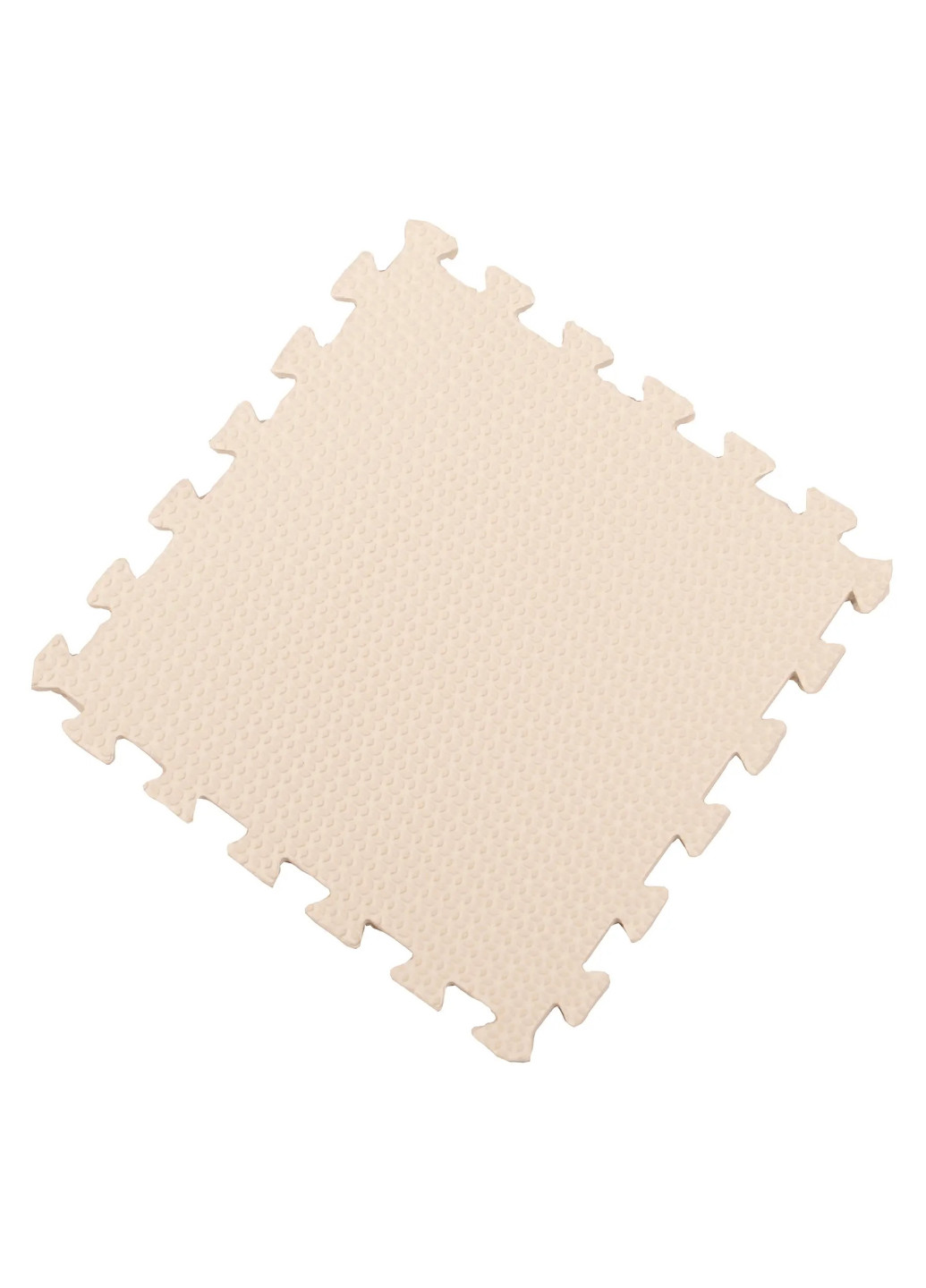 Коврик-пазл (10 шт.), 30х30 см TV-magazin (296997936)