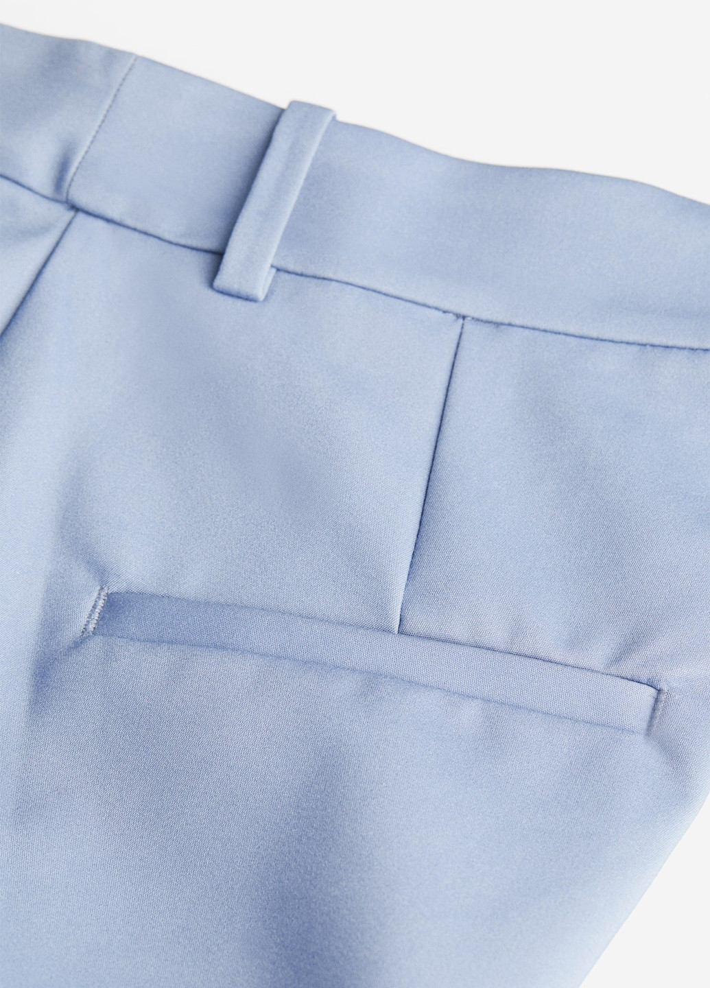 Штани H&M (365968265)