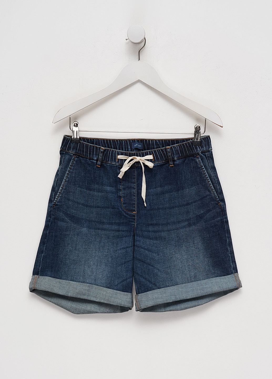 Шорты No Brand (302300573)