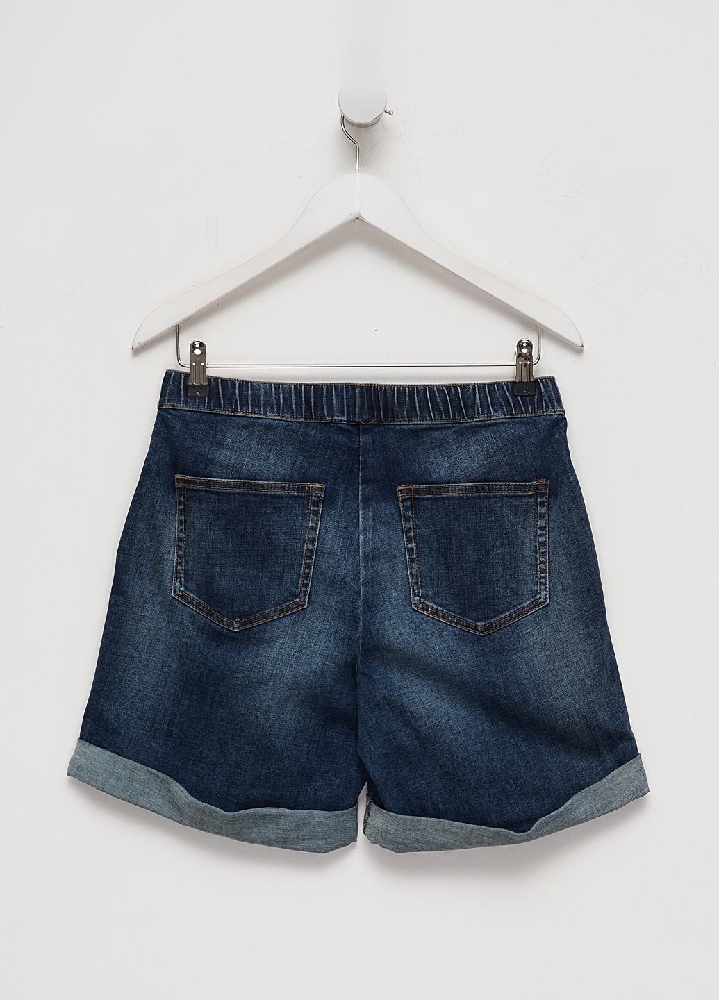 Шорты No Brand (302300573)